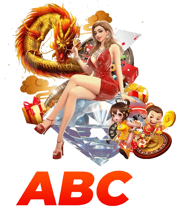 Ứng dụng Abc8 trên thiết bị di động