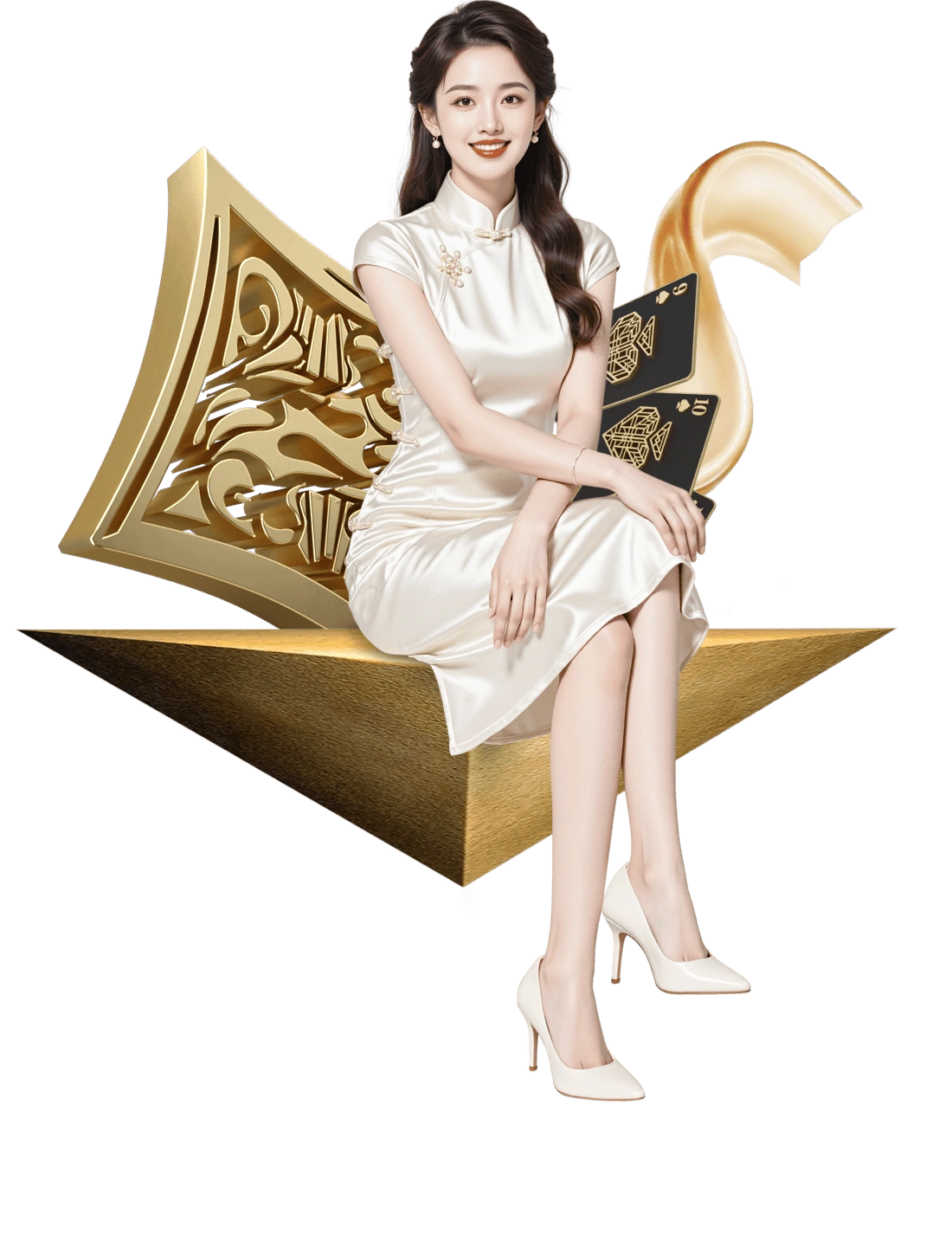 Giới thiệu thương hiệu Abc8